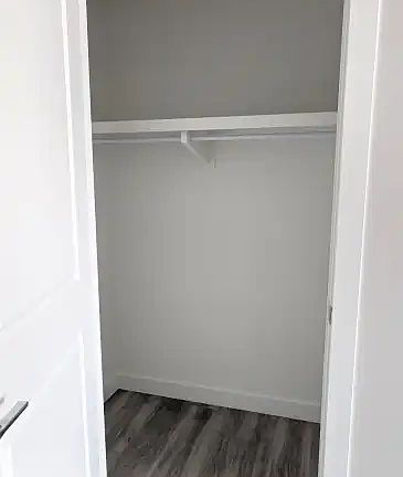 2nd image of 8401 101st Ave #1B