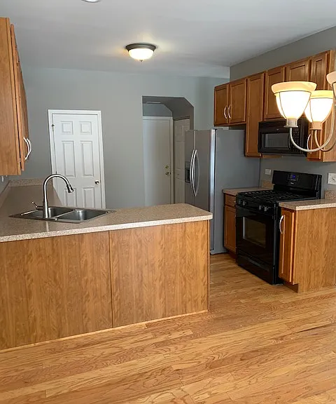 24243 Leski Ln — Photo 5