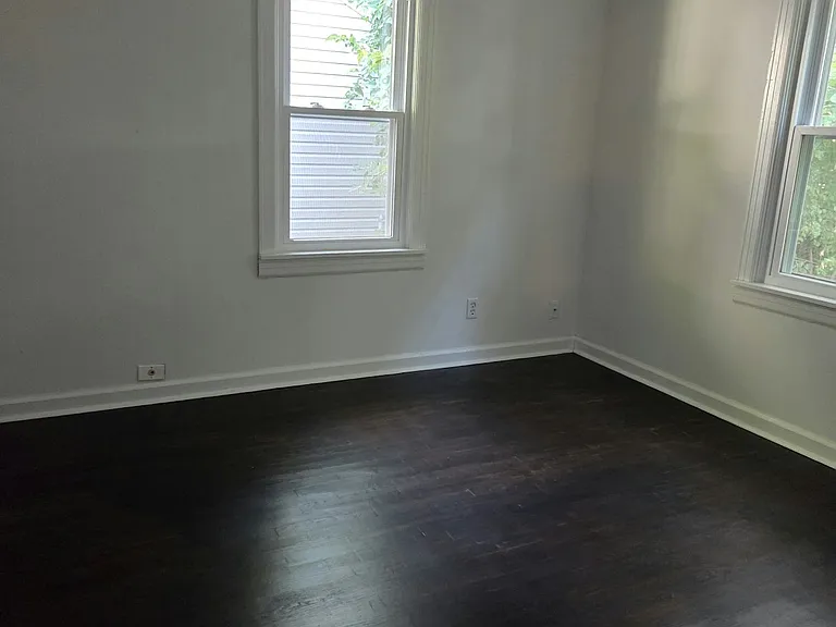 506 W Catalpa St — Photo 14