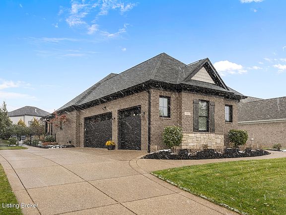 5th image of 13015 Dove Point Pl