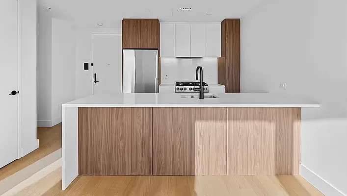 Rented by West 124th Manager LLC | media 69