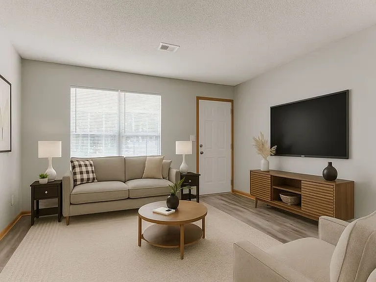 400 NW Woodbury Dr — Photo 8