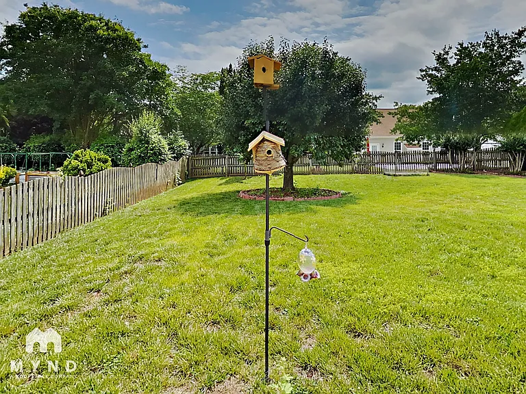 9738 Woodend Ct — Photo 39