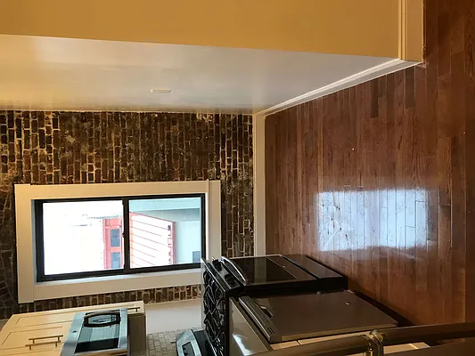 Rented by Crosstown Apartments NYC | media 16