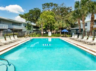 Cypress Landing, Orlando, FL 32809