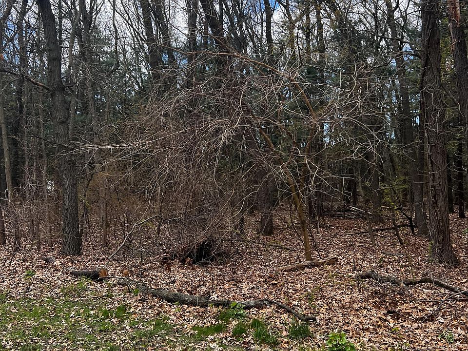 2nd image of N Brooks Rd #A