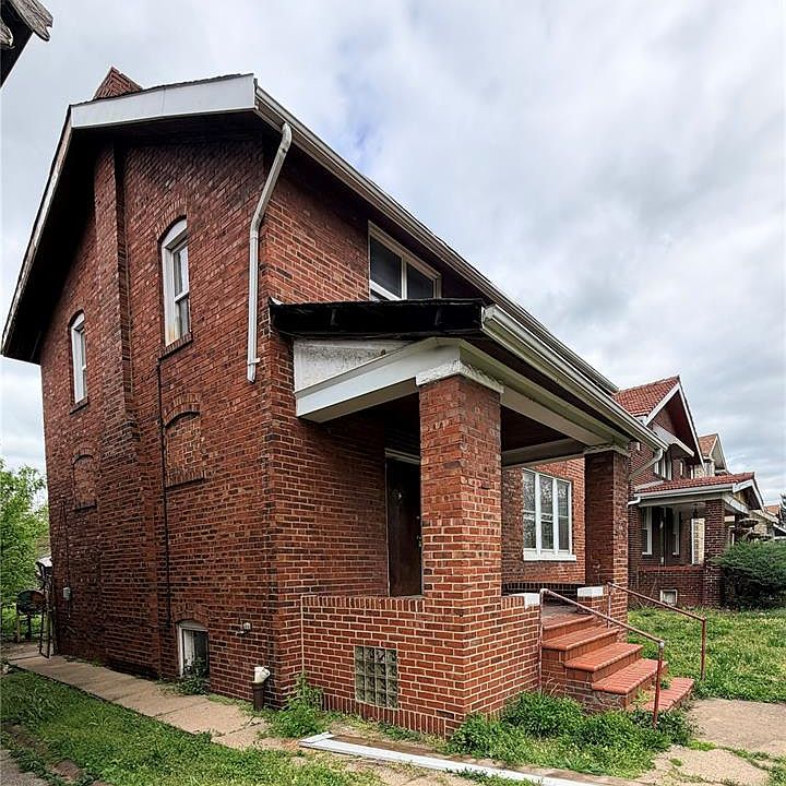 2nd image of 5345 N Kingshighway Blvd