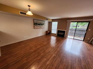 4225 Baker Ln, Reno, NV 89509