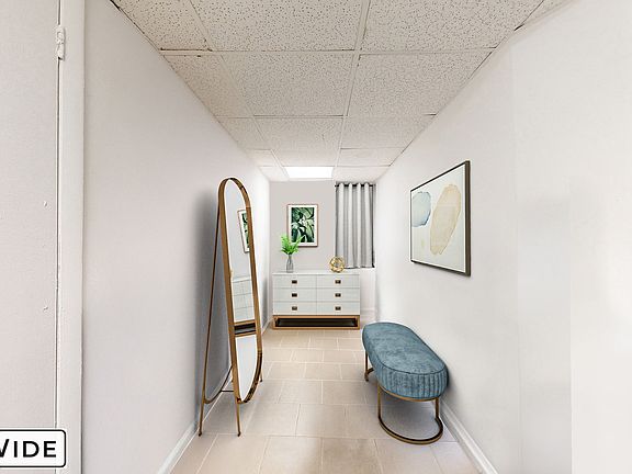 4th image of 174 Thompson St #Au2rn