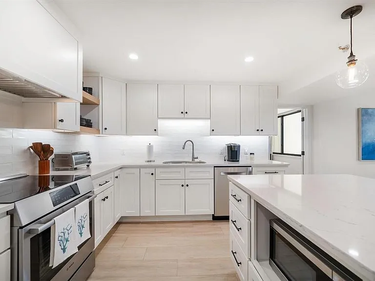 1480 Gulf Blvd #401-A — Photo 12