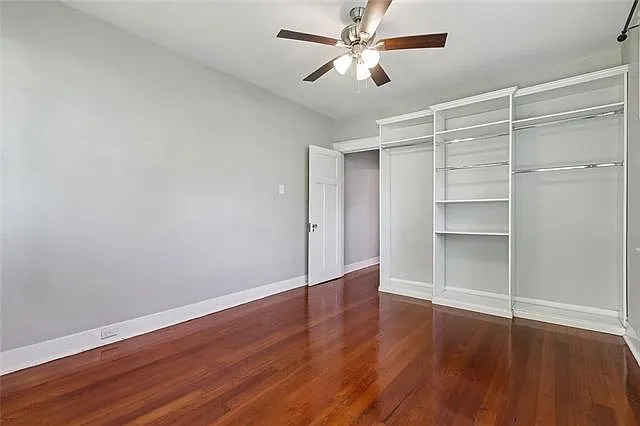 2718 Burdette St — Photo 10