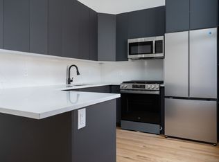 10 Commerce St #3F, Norwalk, CT 06850