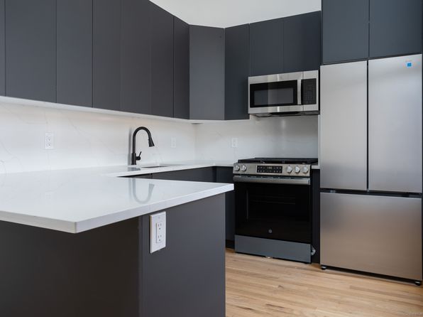 10 Commerce St #3F