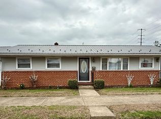 300/306 E 14th St, Berwick, PA 18603