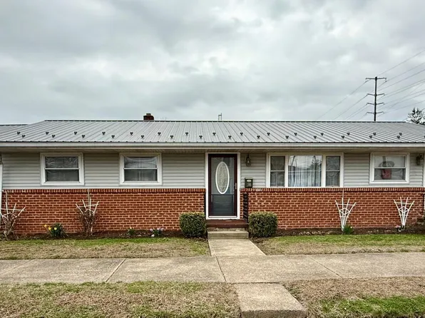 300/306 E 14th St, Berwick, PA 18603