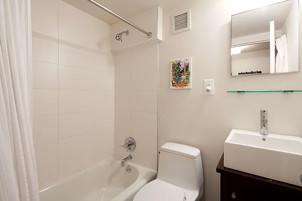 Rented by Stribling | media 12