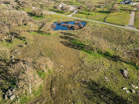 5th image of 14798 Feather Woods Ln Lot 13