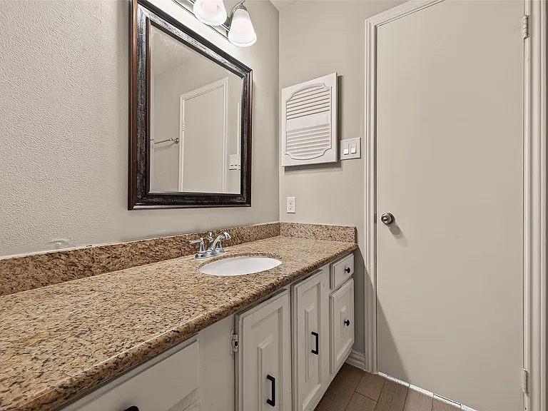 6631 Wanda Ln — Photo 29