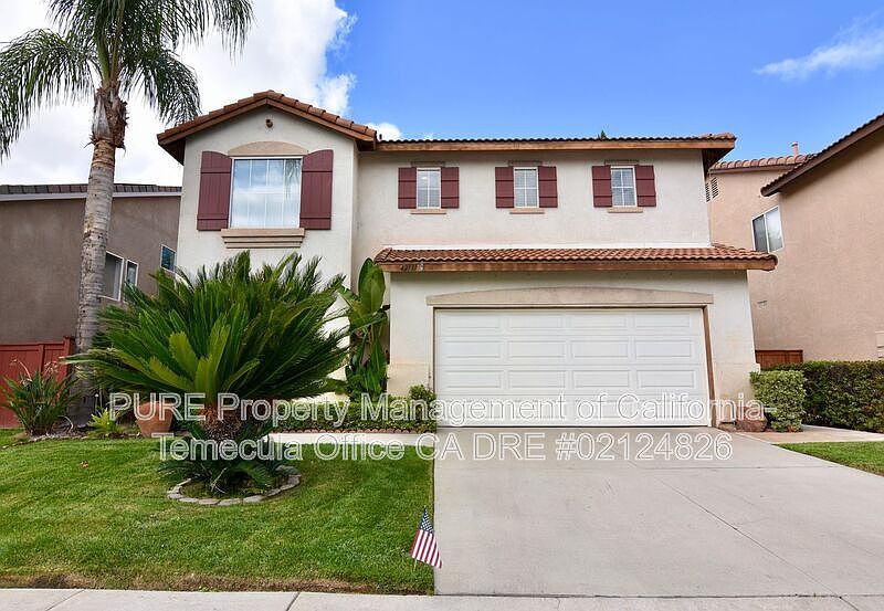 1st image of 42131 Orange Blossom Dr