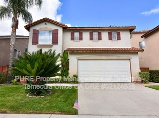 42131 Orange Blossom Dr, Temecula, CA 92591
