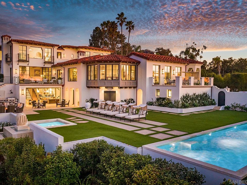 1320 Muirlands Dr, La Jolla, CA 92037 Zillow