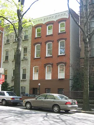 Rented by Kalmon Dolgin Affiliates Inc. | media 11