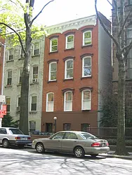 Rented by Kalmon Dolgin Affiliates Inc.