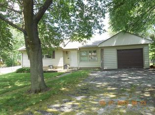525 S Edson Ave, Lombard, IL 60148