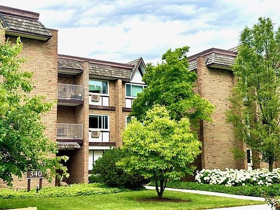 2nd image of 340 Claymoor APT 3D