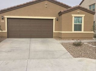 19934 W Washington St, Buckeye, AZ 85326