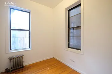 Rented by Sotheby's International Realty