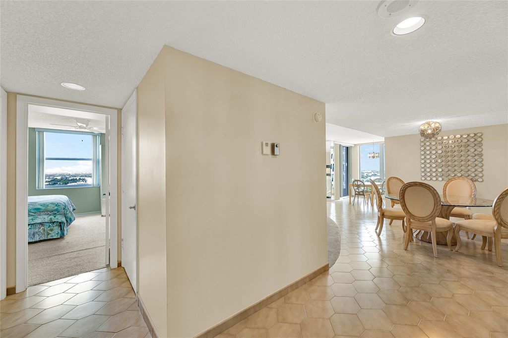 1010 S Ocean Boulevard #1509, photo 5