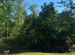 3431 Lampson Rd, Austinburg, OH 44010