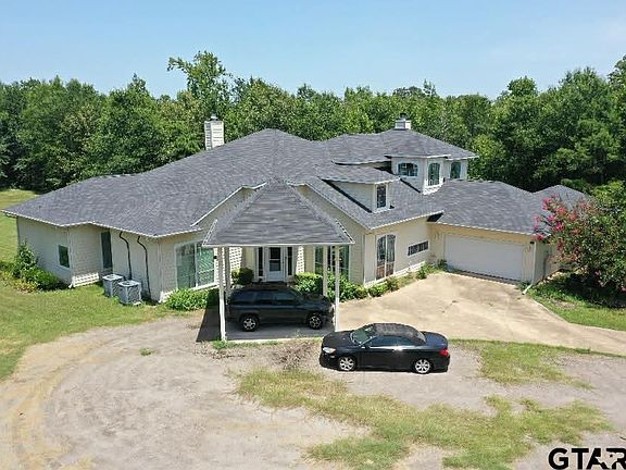 5th image of 1436 County Rd SE #4395