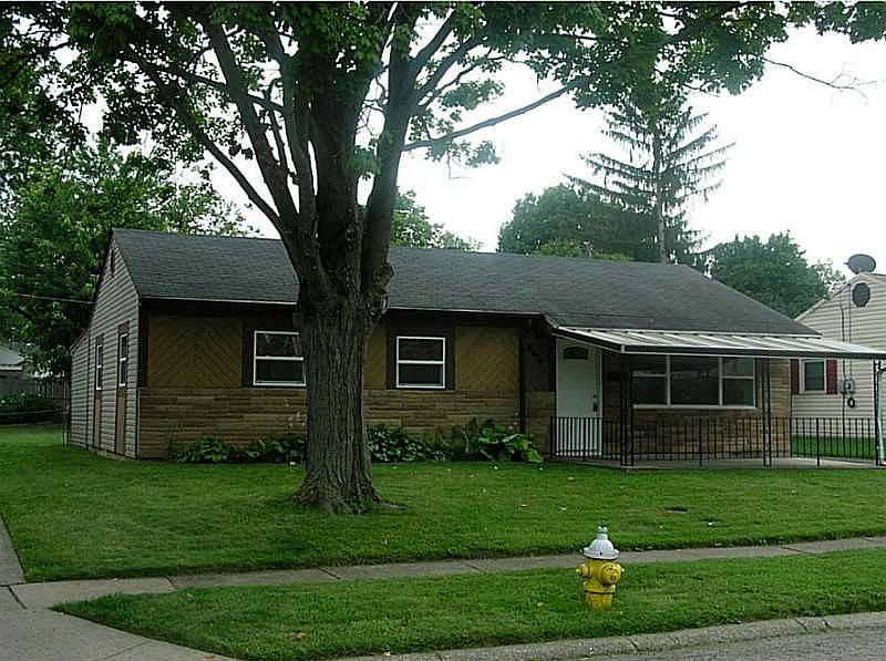 1st image of 2614 N Aragon Ave