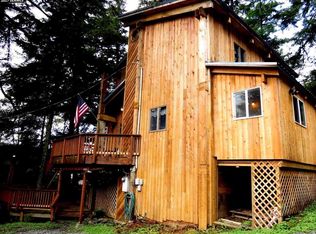 7760 Glacier Hwy, Juneau, AK 99801