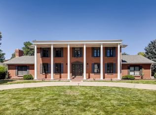 11053 Claire Cir, Northglenn, CO 80234
