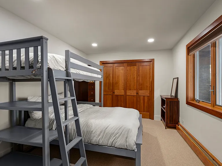 751 Tyner Way — Photo 19