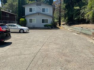 1825 Strobridge Ave APT 3, Castro Valley, CA 94546