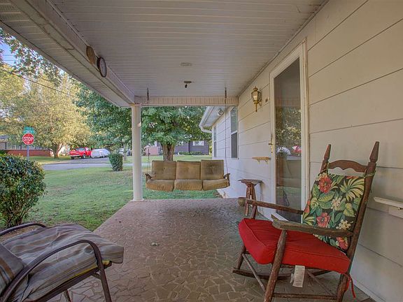 5th image of 1336 Haun Dr SW