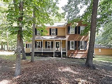 4th image of 2921 Mistwood Forest Dr