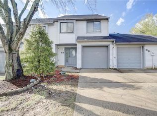 66 Lexington Cir #66, Matawan, NJ 07747