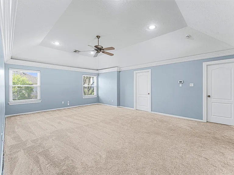 1622 Cottage Landing Ln — Photo 27