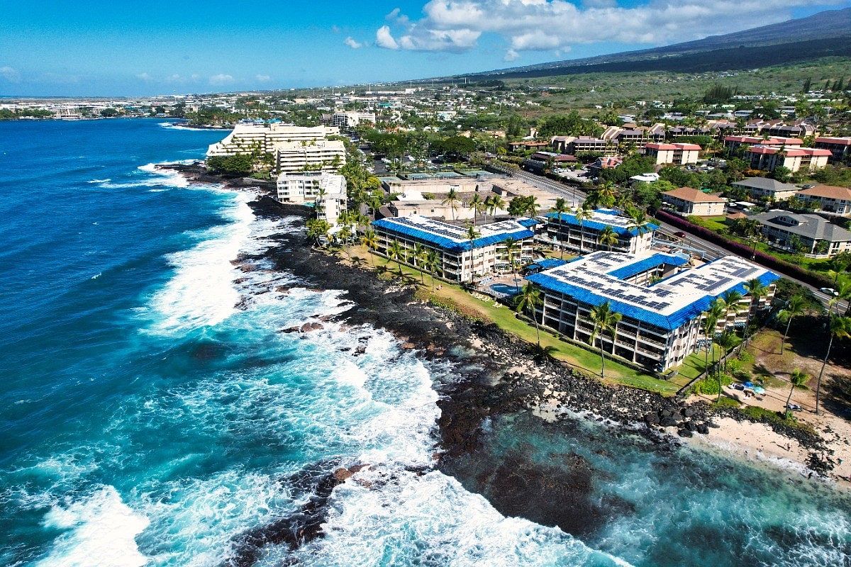 75-5888 Alii Dr APT D17, Kailua Kona, HI 96740 | Zillow