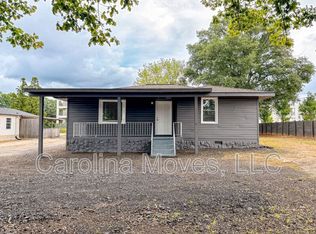 5 Gladys Dr, Greenville, SC 29607