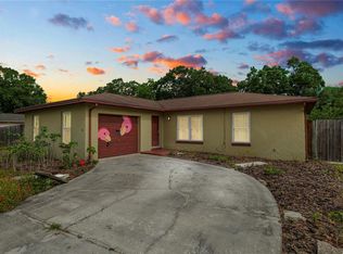 137 Leitha Way, Lakeland, FL 33809