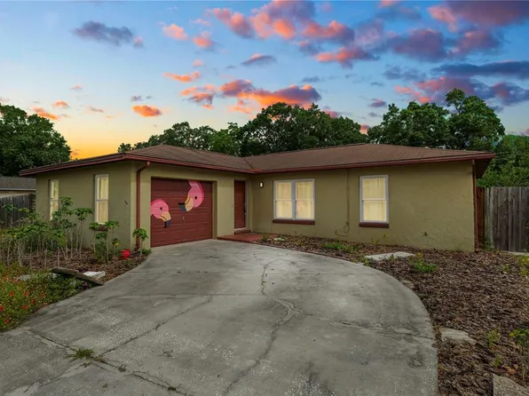 137 Leitha Way, Lakeland, FL 33809