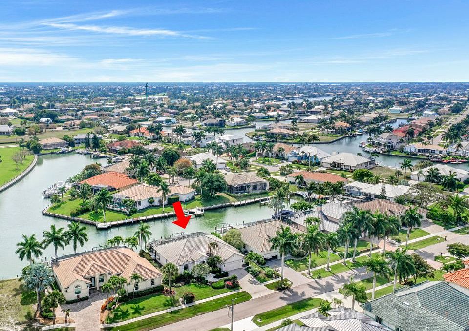 1st image of 479 W Joy Cir