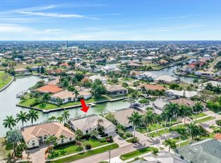 479 W Joy Cir, Marco Island, FL 34145