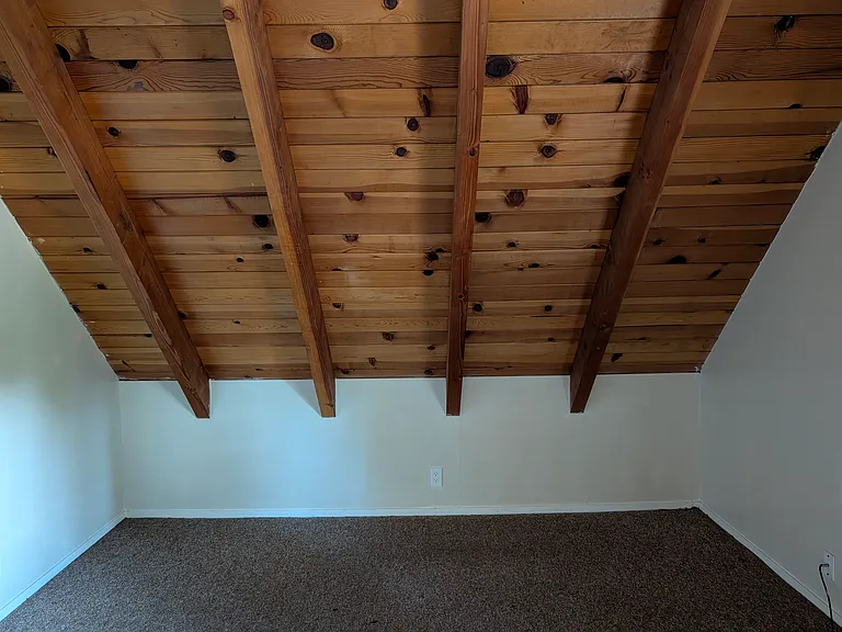 3305 Bruce Dr — Photo 8